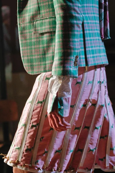 Look 93